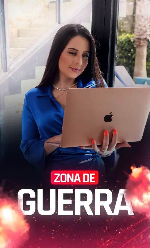 8-ZONA-DE-GUERRA.webp